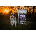 Marp Holistic White Mix SB - pro malá plemena bez obilovin 12kg