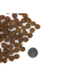 Marp Holistic White Mix SB - pro malá plemena bez obilovin 2kg