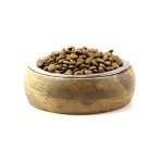 Marp Holistic White Mix SB - pro malá plemena bez obilovin 2kg