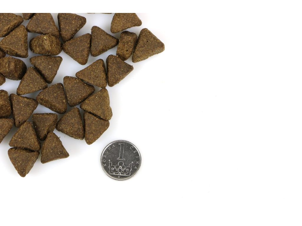 Marp Holistic White Mix LB - pro velká plemena bez obilovin 12kg