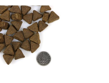 Marp Holistic White Mix LB - pro velká plemena bez obilovin 12kg