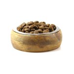 Marp Holistic White Mix LB - pro velká plemena bez obilovin 2kg