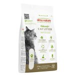 Almo Nature 100% ekologický kočkolit 2,27kg