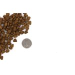 Marp Holistic Chicken CAT - kuřecí bez obilovin pro kočky 4kg