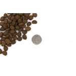 Marp Holistic Salmon CAT - lososové bez obilovin pro kočky 0,5kg