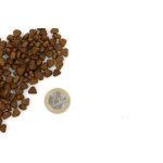 Marp Holistic Chicken CAT - kuřecí bez obilovin pro kočky 0,5kg