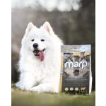 Marp Variety Grass Field - jehněčí 2kg