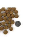 Marp Variety Grass Field - jehněčí 12kg