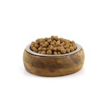 Marp Variety Grass Field - jehněčí 17kg