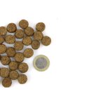 Marp Variety Grass Field - jehněčí 17kg