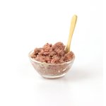 Marp Chicken vanička pro kočky s kuřecím 100g