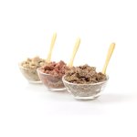 Marp Beef vanička pro kočky s hovězím 100g