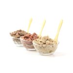 Marp Salmon vanička pro kočky s lososem 100g