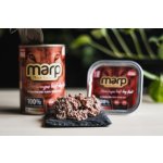 Marp Angus Beef konzerva pro psy s hovězím 6x400g
