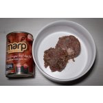 Marp Angus Beef konzerva pro psy s hovězím 6x400g