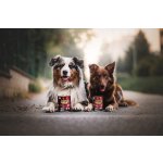 Marp Venison konzerva pro psy se zvěřinou 800g