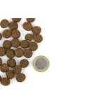 Marp Variety Blue River - lososové 17kg