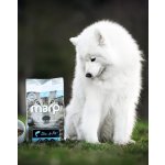 Marp Variety Slim and Fit - s bílou rybou 2kg