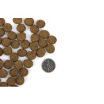 Marp Variety Blue River - lososové 2kg