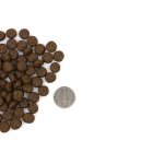 Marp Holistic Turkey CAT - krůtí bez obilovin pro kočky 2kg