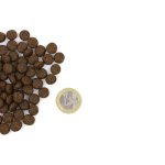 Marp Holistic Turkey CAT - krůtí bez obilovin pro kočky 2kg