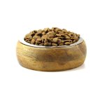 Marp Holistic Red Mix - hovězí,krůtí,zvěřina bez obilovin 17kg