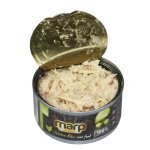 Marp Chicken Filet konzerva pro kočky s kuřecími prsy 70g
