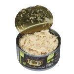 Marp Chicken Filet konzerva pro kočky s kuřecími prsy 12x70g