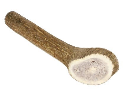 Marp Holistic - Jelení paroh, velikost L (120 - 160g)