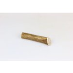 Marp Holistic - Jelení paroh,velikost S (50 - 80g)