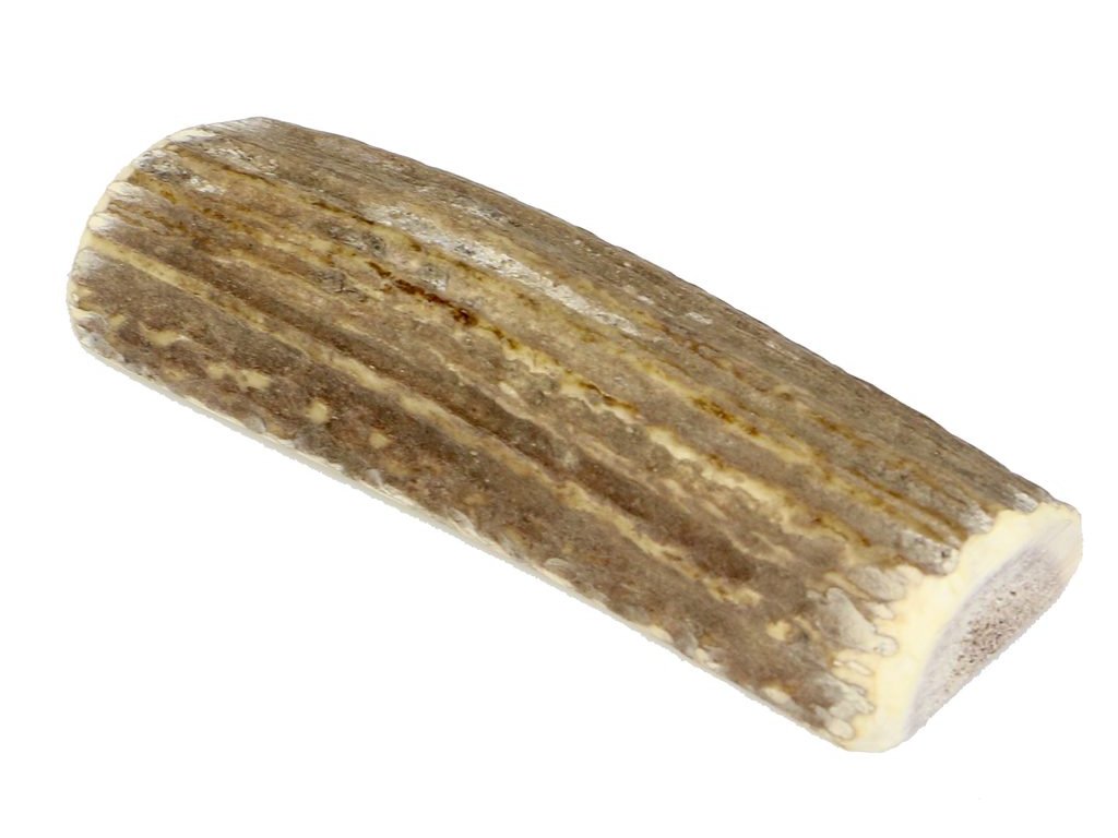 Marp Holistic - Jelení paroh polovina M (50 - 80g)