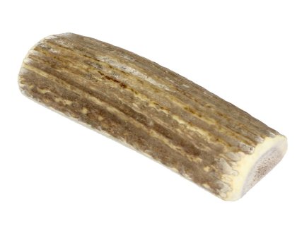 Marp Holistic - Jelení paroh polovina M (50 - 80g)