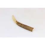 Marp Holistic - Jelení paroh, velikost M (80 - 120g)