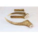 Marp Holistic - Jelení paroh polovina S (10 - 50g)