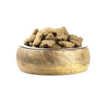 Marp Holistic – Kachní pamlsky s kelpou bez obilovin 150g