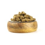 Marp Holistic – Jehněčí pamlsky s petrželí bez obilovin 150g