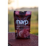 Marp Holistic – Lososové pamlsky se lněným semínkem bez obilovin 150g