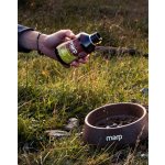 Marp Holistic - Olej z konopných semen 250ml