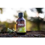 Marp Holistic - Olej z konopných semen 250ml