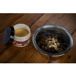 Marp Holistic - Pivovarské kvasnice 100g