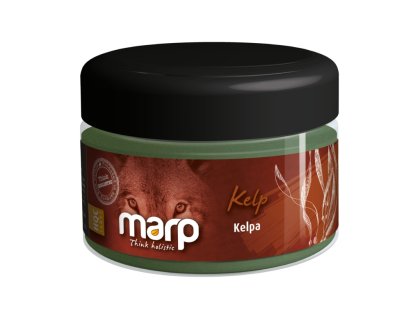 Marp Holistic - Kelpa 100g