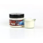 Marp Holistic - Žraločí chrupavka 100g