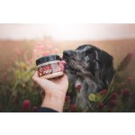 Marp Holistic - Pivovarské kvasnice 100g