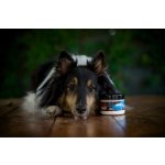 Marp Holistic - Žraločí chrupavka 100g