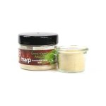 Marp Holistic - Novozélandská mušle 100g