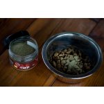 Marp Holistic - Kelpa 100g