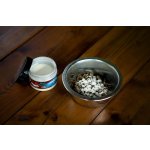 Marp Holistic - Žraločí chrupavka 100g