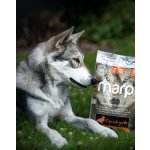 Marp Variety Countryside - kachní 2kg