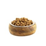 Marp Variety Countryside - kachní 2kg