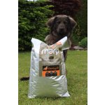 Marp Variety Countryside - kachní 12kg